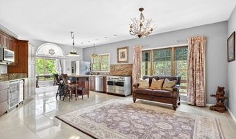24327 N Fork River Rd, Abingdon, VA 24210
