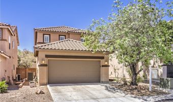 5321 Jackson Valley Ct, Las Vegas, NV 89131