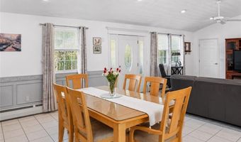 35 Leuba Rd, Coventry, RI 02816