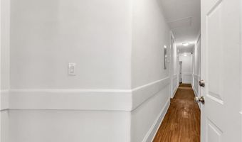 1220 State St 6, Bridgeport, CT 06605