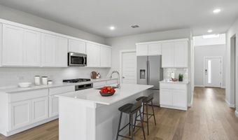 729 Lyft Ln, Aledo, TX 76008