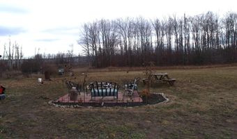 2327 McMichael Rd, Alanson, MI 49706