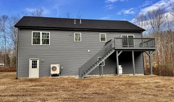 67 Paradise Dr, Brooklyn, CT 06234