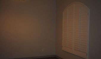 3221 Mocha Freeze, El Paso, TX 79938