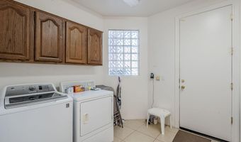 5501 E CALLE DEL SOL, Cave Creek, AZ 85331