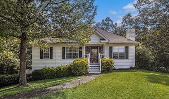 19 Millers Way, Adairsville, GA 30103
