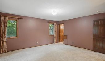 8681 144th Street Ct, Apple Valley, MN 55124