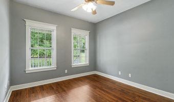 30 Grande Oaks Way, Beaufort, SC 29907