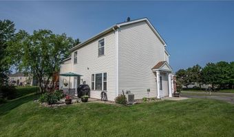 15608 Fjord Ave, Apple Valley, MN 55124