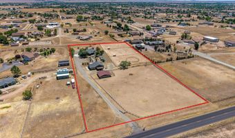 825 N Reed Rd, Chino Valley, AZ 86323