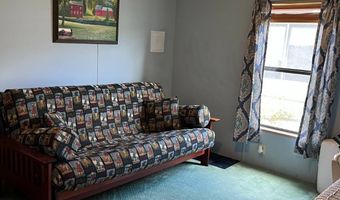 2455 US HWY 17 S 101, Bartow, FL 33830