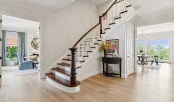 1932 CARROLLTON Rd, Annapolis, MD 21409