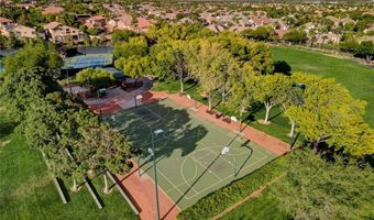 11518 Belmont Lake Dr 102, Las Vegas, NV 89135