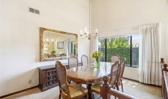 5834 Woodglen, Agoura Hills, CA 91301