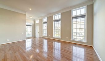 42029 BUSHCLOVER Ter, Aldie, VA 20105