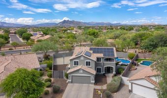 5138 E Duane Ln, Cave Creek, AZ 85331