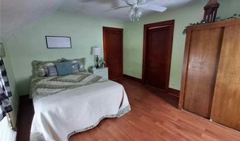 1038 E 6th St, Ashtabula, OH 44004