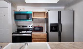 16001 E Alaska Pl 7, Aurora, CO 80017