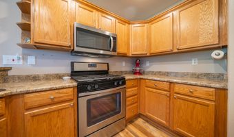 3388 Oak St, Anderson, CA 96007