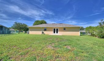 111 WATERVIEW Cir, Auburndale, FL 33823