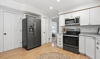 1294 DOUBLEDAY Dr, Arnold, MD 21012