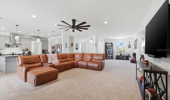 312 DENNA Ln, Auburndale, FL 33823