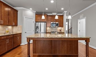 511 Mill Hopper Ln, Apex, NC 27502