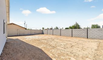 16 E Davis Ln, Avondale, AZ 85323