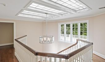 9400 FALLS Rd, Potomac, MD 20854