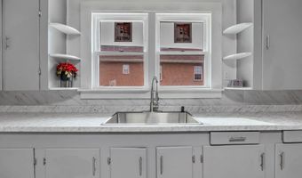 1210 West St, Arcadia, SC 29320