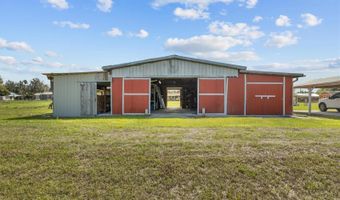 408 OLD BARTOW LAKE WALES Rd, Bartow, FL 33830