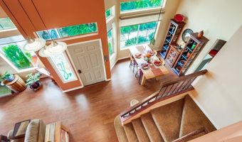3348 Tripoli Way, Oceanside, CA 92056