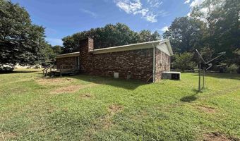 33 Stacey Dr, Batesville, AR 72501