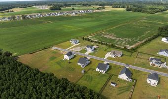 3671 Bellflower Dr, Ayden, NC 28513