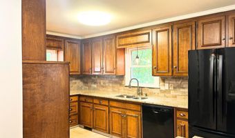 309 SKY Dr, Anniston, AL 36207