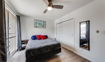 92-1010 Makakilo Dr 55, Kapolei, HI 96707