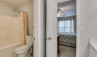 136 Photinia Dr, Aiken, SC 29803
