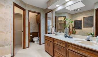 3919 Dome Dr, Addison, TX 75001