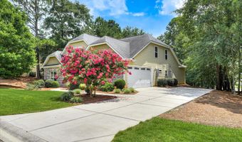 512 Nandina Ct, Aiken, SC 29801