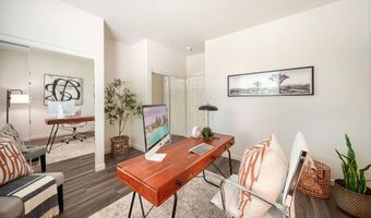 4505 Wagon Trail Way, Antioch, CA 94531