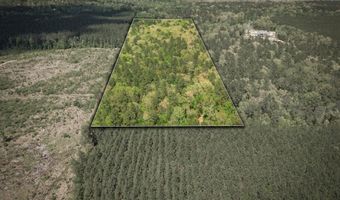Hwy 160, Benton, LA 71006