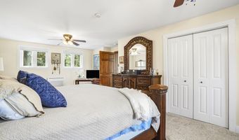 25285 CANTRELL Ln, Accomac, VA 23301