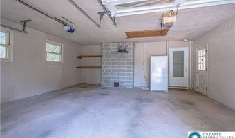 2740 Andrea Dr, Allentown, PA 18103