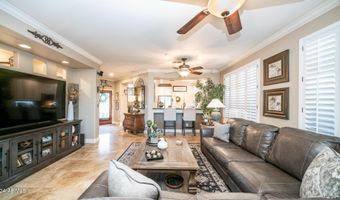 3025 W PLUM HOLLOW Dr, Anthem, AZ 85086