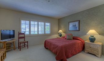 1103 OCOTILLO Cir, Carefree, AZ 85377