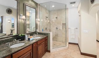 4915 Eyrie Rd, San Diego, CA 92116
