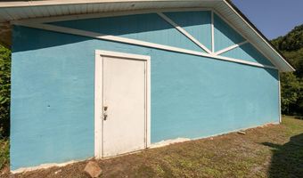 997 Miller Hollow Rd, Bean Station, TN 37708