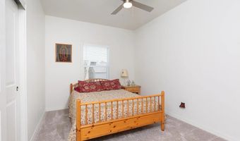 2300 E Valley Pkwy SPC 125, Escondido, CA 92027