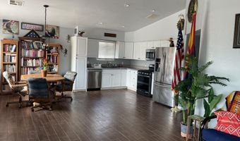 1209 S CENTRAL Ave, Avondale, AZ 85323