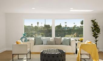 4158 Seri St, San Diego, CA 92117